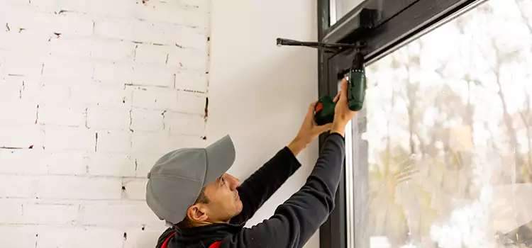 Your Trusted Partner for Door Closer Solutions in Wyandotte, MI