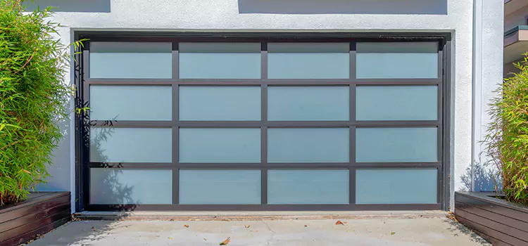 Why Choose Us for Garage Door Care in Wyandotte, MI?